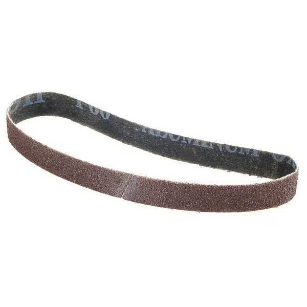 Picture of Arc Abrasives 2X48 Ao/X Standard 60G Belt Belt